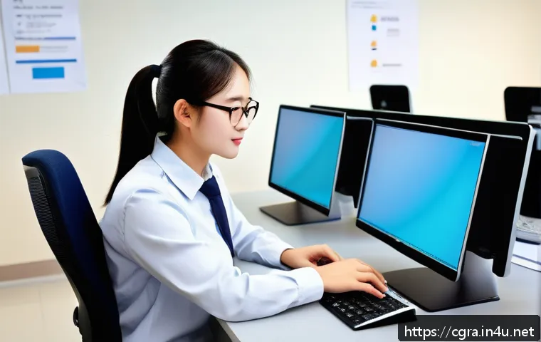 컴퓨터그래픽스운용기능사 실기 예상문제 관련 이미지 1