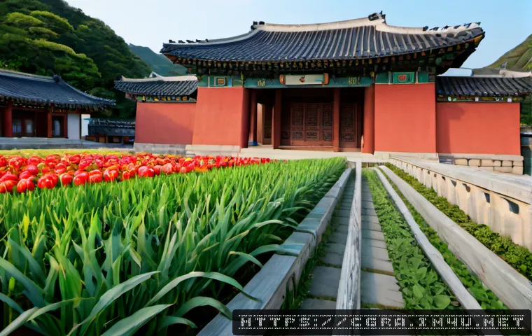 컴퓨터그래픽스운용기능사 실기 과목별 준비법 관련 이미지 2