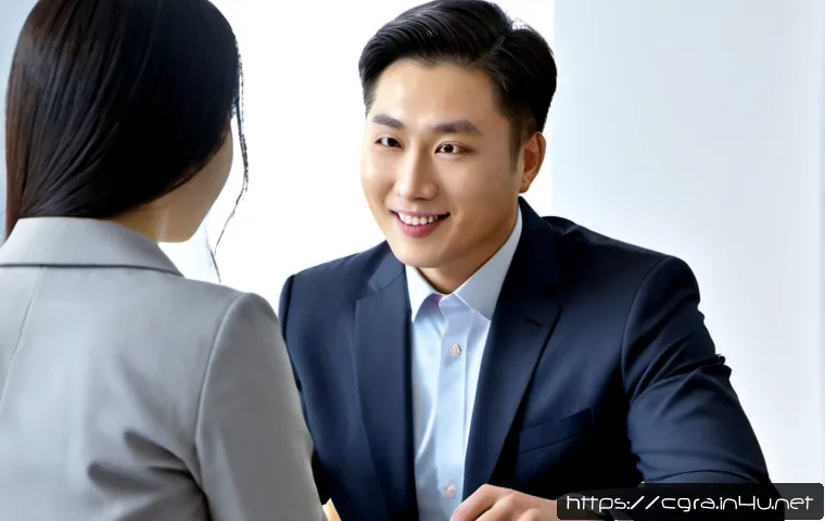 컴퓨터그래픽스운용기능사 취업 후기 관련 이미지 1