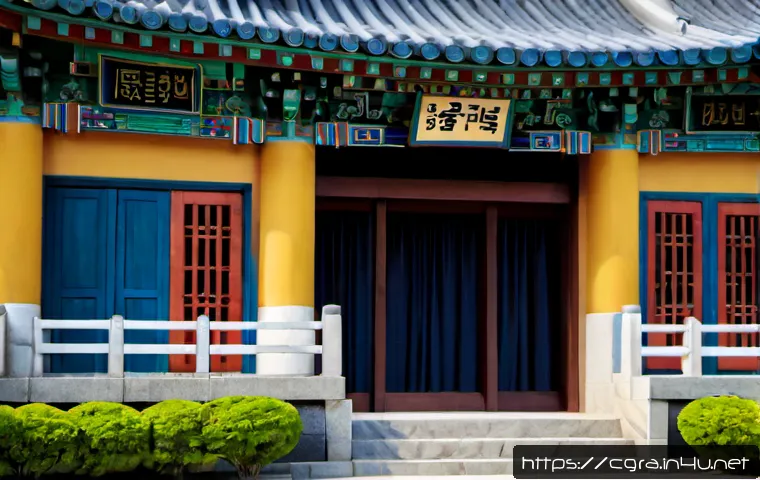 컴퓨터그래픽스운용기능사 취득 뒤 취업 준비: 후기 볼 때 확인할 포트폴리오·학원 선택 기준 4 컴퓨터그래픽스운용기능사 취업 후기 관련 이미지 2
