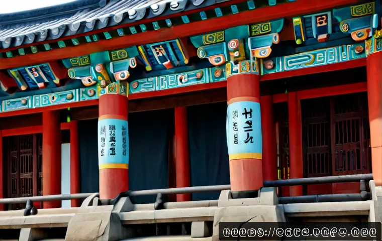 컴퓨터그래픽스운용기능사 자격증으로 할 수 있는 업무 관련 이미지 2