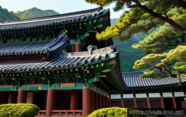 컴퓨터그래픽스운용기능사 취업 가능 직군 관련 이미지 2